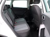 Seat Ateca 1,5 TSI 110 kW CZ - náhled 13