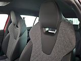 Škoda Octavia (2025) 2.0TSi 4X4 150kW DSG SPORTLINE - náhled 8