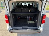 Toyota ProAce Verso 2,0 D-4D L2 Family AT - náhled 10