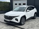 Hyundai Tucson 1,6 T-GDI 150PS  Smart A/T - náhled 1