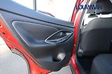 Toyota Yaris Cross COMFORT - náhled 13