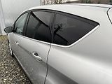 Ford C-MAX 1.5TDC-i 120PS NEW MODEL NAVI! - náhled 36