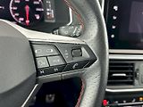 Seat Tarraco (2021) FR 2.0 TDI 110kW - náhled 30
