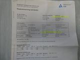 Volkswagen Transporter 2,0 TDi BUS 9.míst,klima,webas - náhled 44