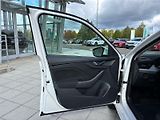 Škoda Kamiq 1.0TSI 85 kW SELECTION - náhled 21