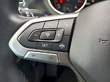 Volkswagen Tiguan (2021) 1.5 TSI 110kW LIFE - náhled 13