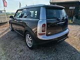 Mini Clubman (2008) 1.6 88kw - náhled 23