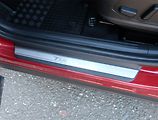 Hyundai Tucson (2022) N-Line 1.6 T-GDI 48V MHEV - náhled 26