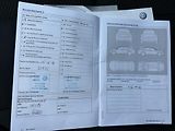 Volkswagen Tiguan (2015) 1.4 TSi 92KW pravidelný servis - náhled 27