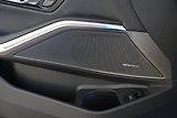 BMW Řada 3 M340i xDrive Touring - náhled 13
