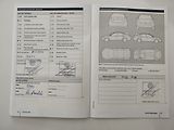 Volkswagen Golf 1.4 TSI/92kW Comfortline DSG - náhled 38
