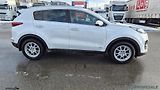 Kia Sportage 1,6 i 130 kW - náhled 7