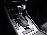 Škoda Superb 2.0 TDI 110kW Style LED  DSG - náhled 26