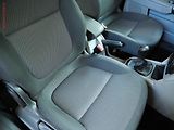 Škoda Yeti (2012) 1.4TSI, Ambiente - náhled 11