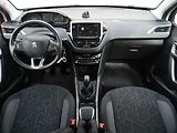 Peugeot 2008 (2017) 1.2PT, 2.maj,ČR, Active - náhled 8