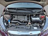 Peugeot 108 (2015) 1.0VTi 51KW Active Klimatronik - náhled 19