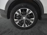 Mitsubishi Eclipse Cross (2021) 1.5 T-MIVEC, Serv.kniha - náhled 15