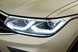 Volkswagen Tiguan - náhled 9