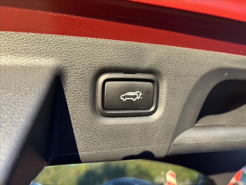 Kia ProCeed 1,6 TGDi 150kW AT GT ZÁRUKA - fotka 16 z 52