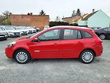 Renault Clio GRANDTOUR 1.2 i 16V ČR 1.majit - náhled 1