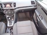 Seat Alhambra 2.0 TDI DSG STYLE  7 MÍST 103 - náhled 18
