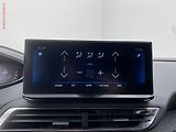 Peugeot 3008 (2021) 1.2PT, Allure, AT, LED, navi - náhled 19