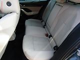 Škoda Octavia (2021) 2.0 TDi 4x4, ČR, Style - náhled 10