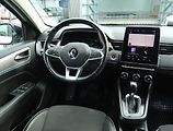 Renault Arkana (2021) Intens E-Tech, Automat - náhled 7