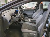 Volkswagen ID.4 150kw, PERFORMACE SOH 96,0% - náhled 6