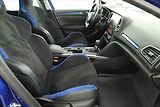 Renault Mégane (2017) 1.6 TCe GT, Automat, Navi - náhled 7