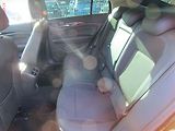 Opel Insignia (2017) 1.5T, LED, navi park.čidla - náhled 10