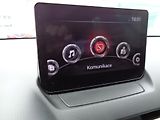 Mazda 2 HB 1,5i, AT, C-Line, z.pneu! - náhled 16