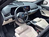 BMW X1 xDrive30e - náhled 10