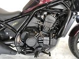 Honda CMX 1100 Rebel Automat - náhled 18