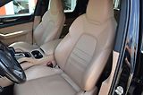 Porsche Cayenne (2022) // REZERVOVÁNO // - náhled 18
