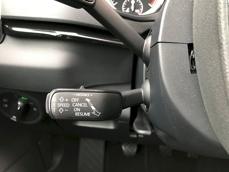 Škoda Karoq (2022) STYLE Plus TSI 1.5/110KW 6MP - fotka 11 z 25