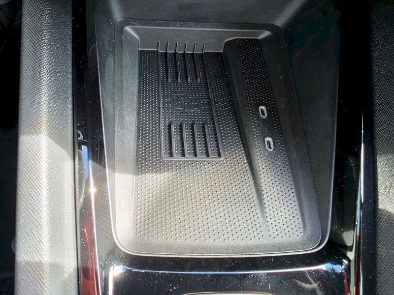 Škoda Octavia (2025) 2,0TSI 195KW DSG RS - fotka 18 z 34