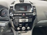 Opel Zafira 1.8 i Cosmo Automat 7 Míst - náhled 18
