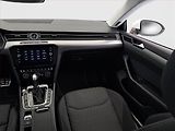 Volkswagen Arteon (2017) Elegance 2.0 TDI, Automat - náhled 8