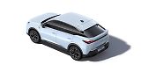 Peugeot 3008 (2026) GT Hybrid 145 e-DCS6 - náhled 6