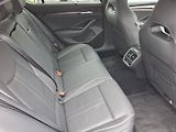 Škoda Superb (2025) iV SportLine DSG 1,5TSi 150kW - náhled 15