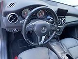 Mercedes-Benz CLA (2013) 2.2 CDi 220, AT, bixen - náhled 12