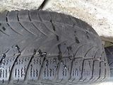 Ostatní _ 16ALU 5x112 6,5J 16H2 ET41 - náhled 4