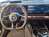 BMW i5 eDrive40 M-Sport 360 DA+ HuD T - náhled 8