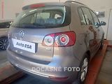 Volkswagen Golf Plus (2009) 1.4TSi, servis.kniha - náhled 1