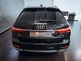 Audi A6 Avant 45TFSI 180kW - náhled 6
