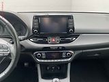 Hyundai i30 (2021) 1.5 GDi, ČR, servis.kniha - náhled 12