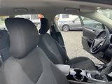 Ford Mondeo 2.0TDCi 150PS MANUAL COMBI STK - náhled 130