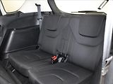 Ford S-MAX 2,0 TDCi 110kW Titanium Tažné - náhled 9