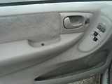 Chrysler Voyager (2002) 2,5CRD - náhled 8